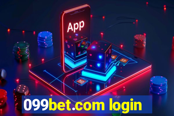 099bet.com login